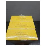 Simple Mills Pop Mmms Cheddar Crackers - 3 Pack. BB  August  11 2025