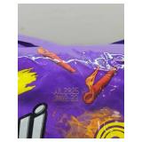 Mini Takis Fuego Party Pack - Hot Chili Pepper & Lime. BB July 2025