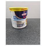 Swanson Premium Chunk White Chicken Breast 2-Pack. BB May 2027