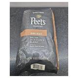 Peet