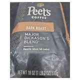 Peet
