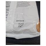 Lot of 4 Happy Belly Peanut Butter Sandwich Cremes - 16oz Pack. BB July 29 2025