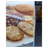 Lot of 3 Boxes Pepperidge Farm Classic Collection Cookie Assortment. BB 7 27 2025