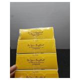 Simple Mills Almond Flour Crackers - Sea Salt (4 Pack)  BB 8 25 2025