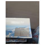 Lot of 6 Boxes. 12Per TWIN-WRAPPED SWISS ROLLS. 72 Total Tasty Treats. BB  August 2025.  Taste Tested By Staff