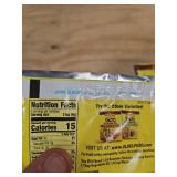 Lot of 10 Old El Paso Ranch Taco Seasoning Mix - BB Feb 2026