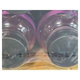 Essentia Enhanced Water - Strawberry Dragonfruit 12-Pack. BB October 2025 ?