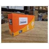 Box of 10 Peter Rabbit Organics Apple Carrot & Pumpkin Baby Food Pouch 4.4oz. Bb 9 1 2025