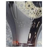 CASE PACK 24 Diet Coke Caffeine Free Bottles - 16 oz Bottles. BB July 2025