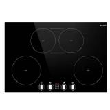 Induction Cooktop