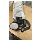 NIdreamCE Hinged Knee Brace Post-Op ROM Immobilizer Leg Braces Orthopedic Patella Support Orthosis for ACL, MCL and PCL Injury Adjustable for Left and Right Legs Stabilizer Women & Men One Size