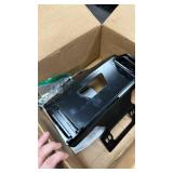 KFI Products (105410 Plow Mount