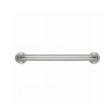 Homewerks Worldwide 119900 18 in. Stainless Steel Grab Bar