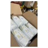 Pampers Swaddlers Diapers Size 2  186 Count (Select for More Options)