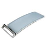 339392 Dryer Lint Screen Compatible with Whirlpool Kenmore Replaces 339392V 337133 337448 337451 PS11722097