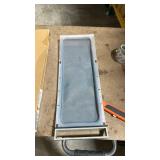 339392 Dryer Lint Screen Compatible with Whirlpool Kenmore Replaces 339392V 337133 337448 337451 PS11722097