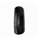 Yuanone Black Door Mirror With Heated & Powered, For Kenworth T680(2013-2019),Kenworth T880(2014-2019), Left/Driver Side