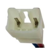 TRQ Front Right Power Window Regulator & Motor Assembly Passenger Side Compatible with 2013-2018 Toyota RAV4