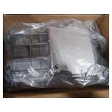 NewYall 2.2L 2.4L Engine Oil Pan for Buick Allure Lacrosse Regal Chevrolet Captiva Sport Cobalt Equinox HHR Impala Malibu Orlando Pontiac G5 G6 Saturn Ion Vue