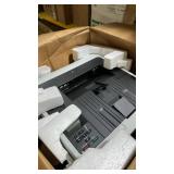 Brother HLL3220CDW Wireless Compact Color Laser Printer, Duplex and Mobile Device Printing (Renewed Premium)