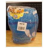Twin Pump Up the Jam PAW Patrol Bed in a Bag - Retail: $60