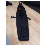 Marrlly Baby Carrier Newborn to Toddler, Toddler Carrier,Adjustable Baby Sling Carrier Non-Slip Hip Seat Carrier Carrying 10-30 lbs - Retail: $23