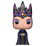 FUNKO POP! Disney: Snow White Live-Action - Evil Queen - Retail: $14