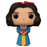 POP Disney: SWLA- Pop 3 - Retail: $15