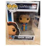 POP Disney: SWLA- Pop 3 - Retail: $15