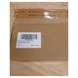 Selphy CP1300 CP1500 KP-108IN Color Ink Cassette Compatible with Canon Selphy CP1200 CP1000 CP910 CP900 CP760 CP740 CP Wireless Compact Photo Printer 4 x 6 inch KP108 Ink only 2 pack - Retail: $21
