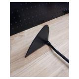 Roytoa Triangle Garden Hoe - Retail: $25
