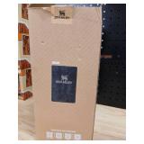 Stanley Quencher H2.0 Flowstate Tumbler 40oz - Retail: $45