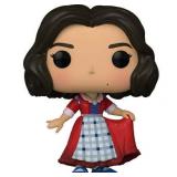 FUNKO POP! Disney: Snow White Live-Action - Snow White - Retail: $15