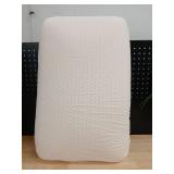 Memory Foam Pillow  - Retail: $30