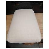Memory Foam Pillow  - Retail: $30