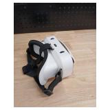 VR Shinecon SC-G12 Virtual Reality Headset - Retail: $25