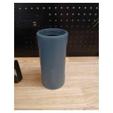 BrÃ¼Mate Insulated Tumbler - Slate Blue - Retail: $24
