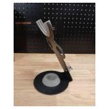 Dyson Supersonic Hair Dryer Stand - Retail: $35