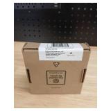 8x Philips Sonicare DiamondClean Standard White Brush Heads | No Box - Retail: $60