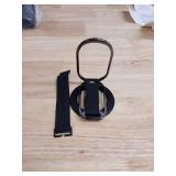 MagSafe Ring Holder Stand - Retail: $12
