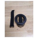 MagSafe Ring Holder Stand - Retail: $12