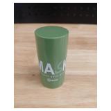 Sokgo Mask Beauty Skin Mask - 40g Green Container - Retail: $15