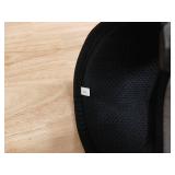 Official Support Animal Service Dog Harness - Size S - Retail: $35