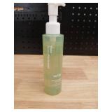 WNP Hyaluronic Acid Face Wash - Retail: $15