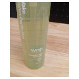 WNP Hyaluronic Acid Face Wash - Retail: $15