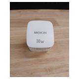 MOKIN 30W Fast USB Wall Charger - Retail: $15