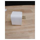 MOKIN 30W Fast USB Wall Charger - Retail: $15