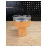 Reduce 16 ounce Tumbler - Retail: $15