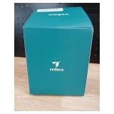 Reduce 16 ounce Tumbler - Retail: $15