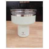 Reduce 16 ounce Tumbler - Retail: $15